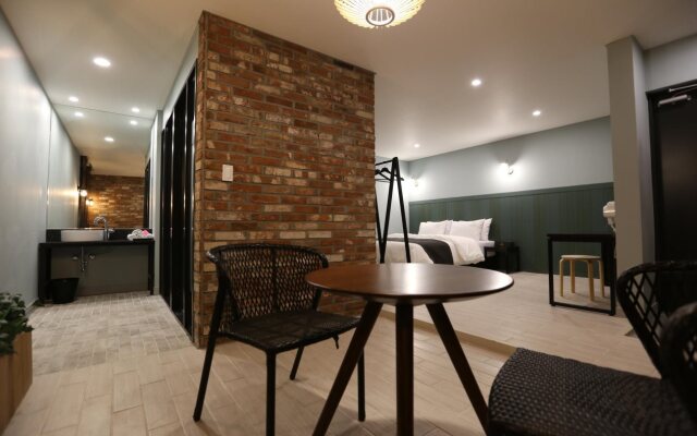 Hotel Leeds