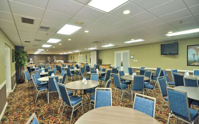 Comfort Inn Sandusky