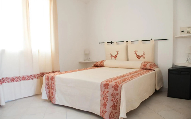 Métà hotel