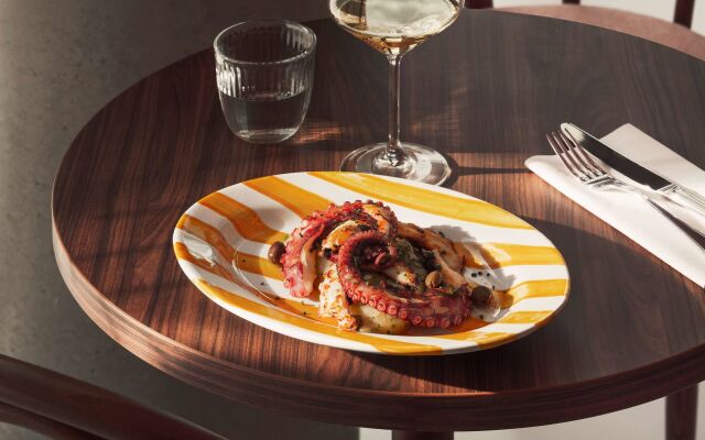 OKKO Hotels Paris la Défense