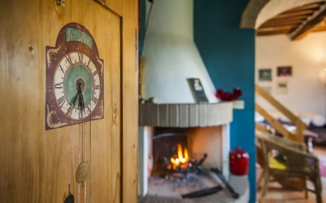 Azienda Agricola La Ripa