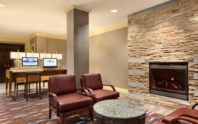Hotel Champlain Burlington, Curio Collection by Hilton