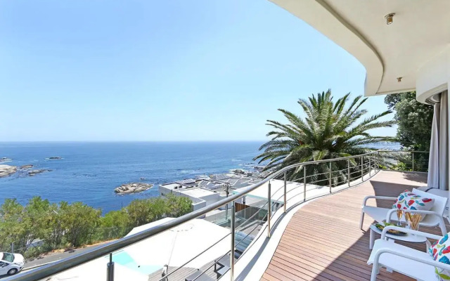 Villa Dolce Vita