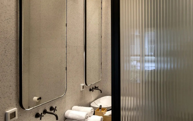 Noma Hotel