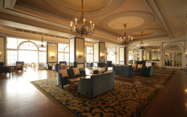 The Imperial Torquay
