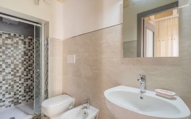 2800 Appartamento Marè by Barbarhouse