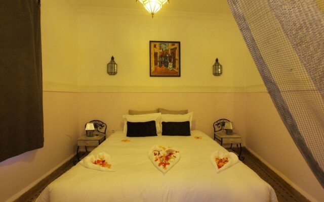 Riad El Guilhem