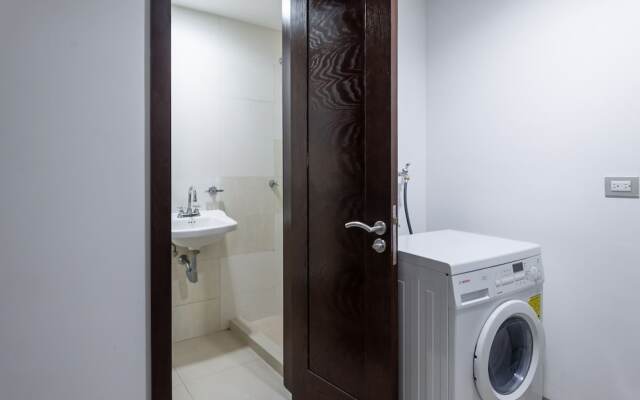 Z Casa Sirena ( Sur ) condo