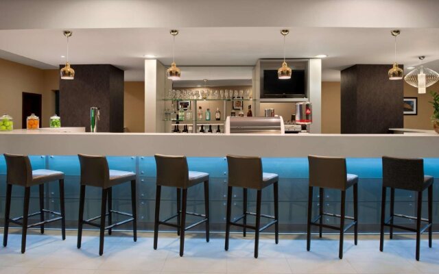 Hampton by Hilton Cluj-Napoca