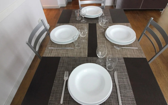 Mi-colo47a3 - Vittoria Colonna 47