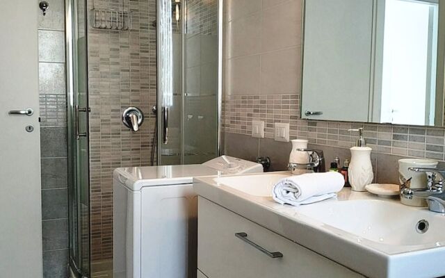 Holiday Apartment In Rapallo Portofino