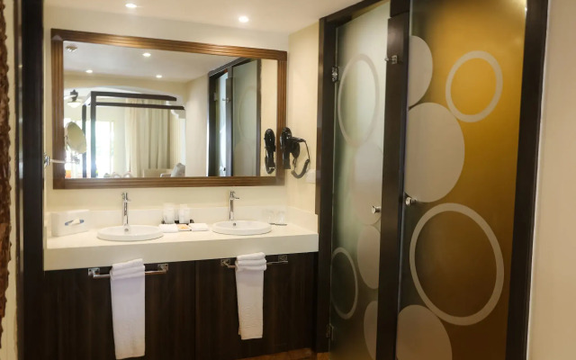 Majestic Colonial Punta Cana - All Inclusive