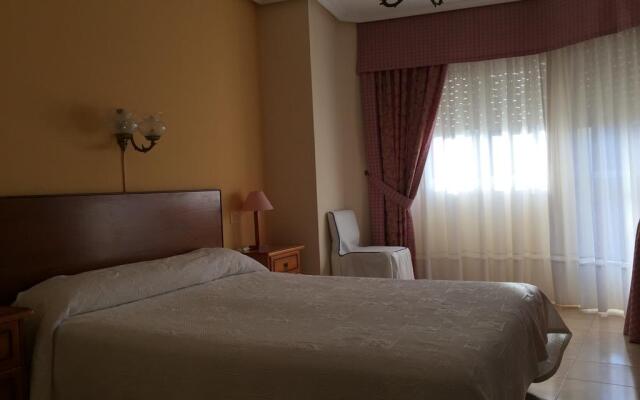 Hotel Derby