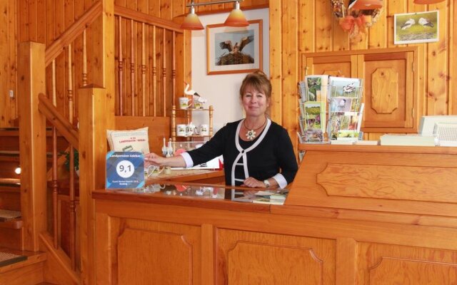 Landpension Adebar
