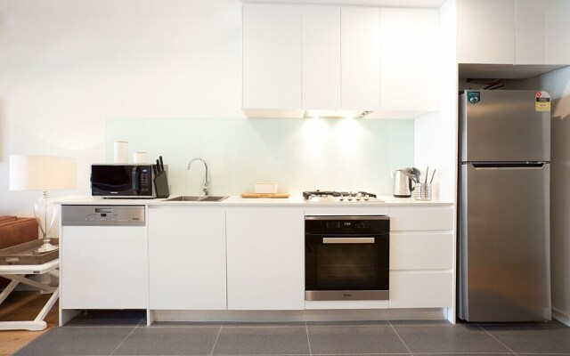 KULA North Sydney