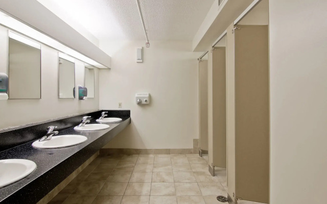 Humber College North Campus Residence