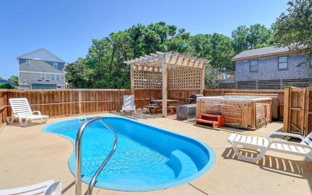 6045 - Summer Fun II