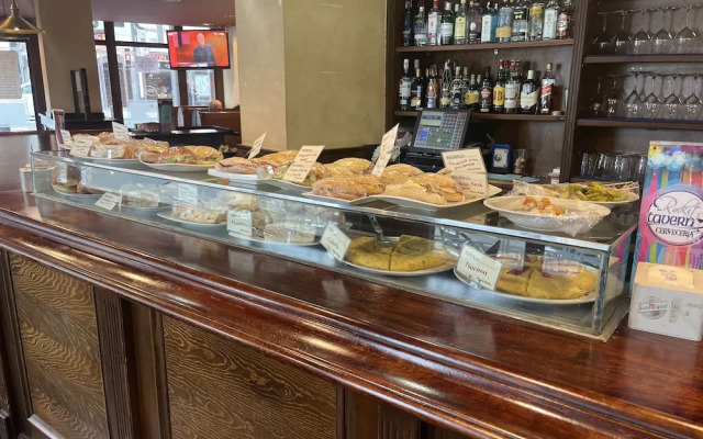 Bilbao ROOMS & KITCHEN Zorroza