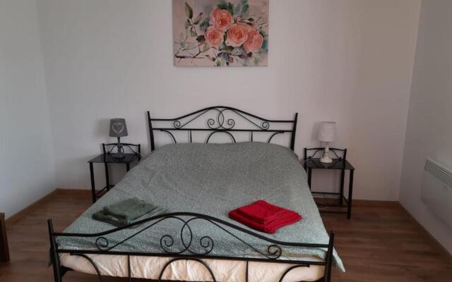 Casa Hridaya