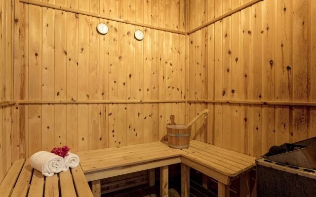 Carpe Diem Santorini