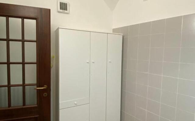 LAKE HOUSE near Bellagio