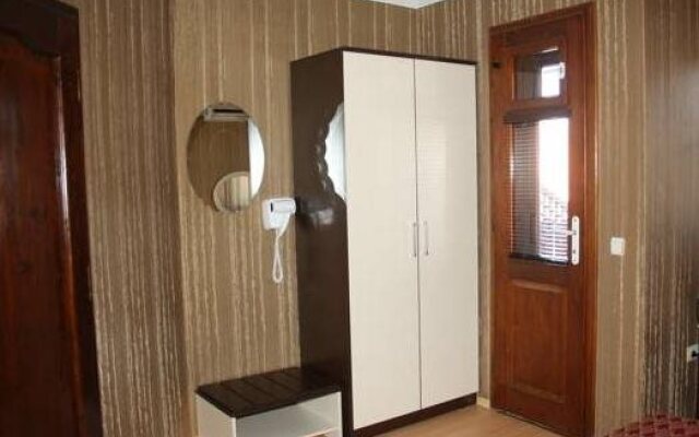 Family Hotel Maraya