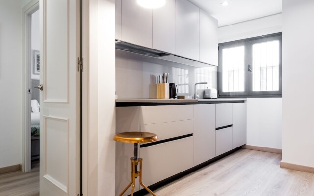 Real de la Carretería 1