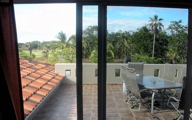 Casa Lin
