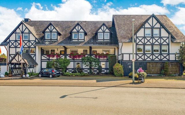hotelImage
