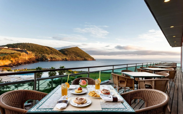 Terceira Mar Hotel