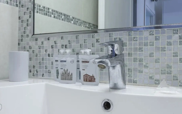 Mi-plam3a2 - Lambertenghi 3