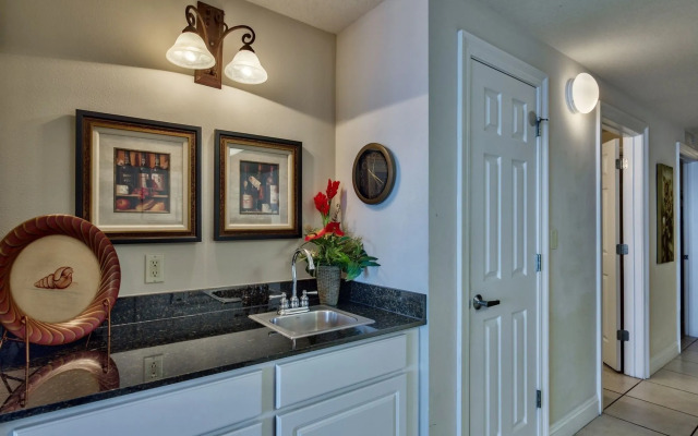 Calypso 1008W 177220 by RedAwning