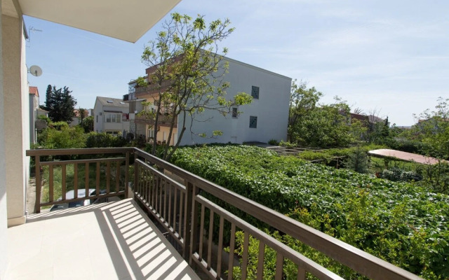 Apartments Sabljic