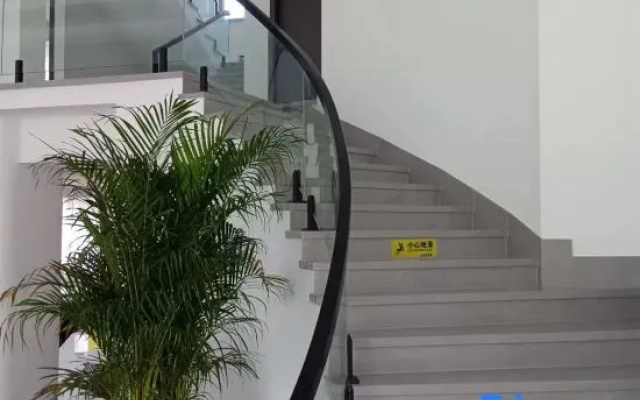 Xiangshan ShanyuhaiHomestay