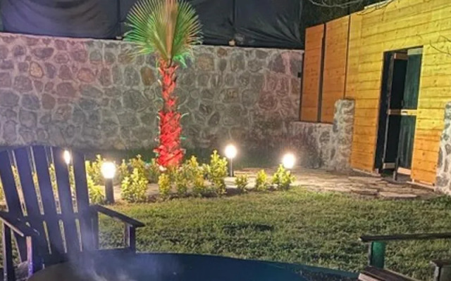 Sapanca Vivalavida