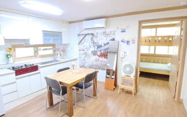 Work life balance HOMES