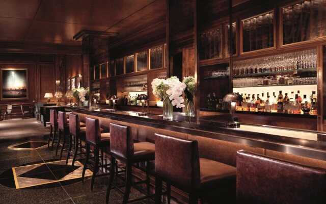 The Ritz-Carlton New York, Central Park