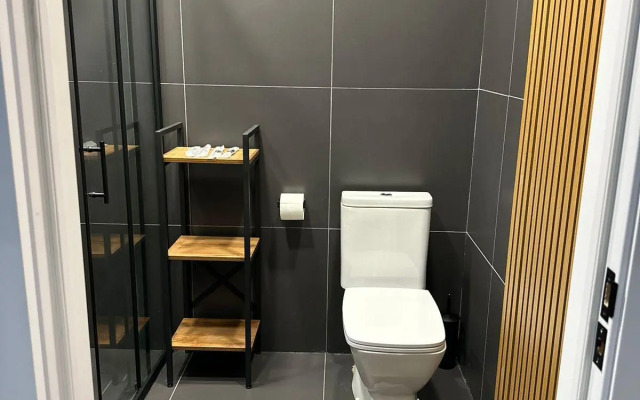 Glamphouse (Глемпхаус)