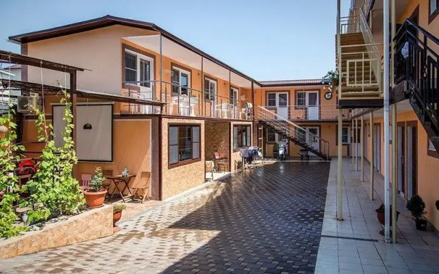Bashnja