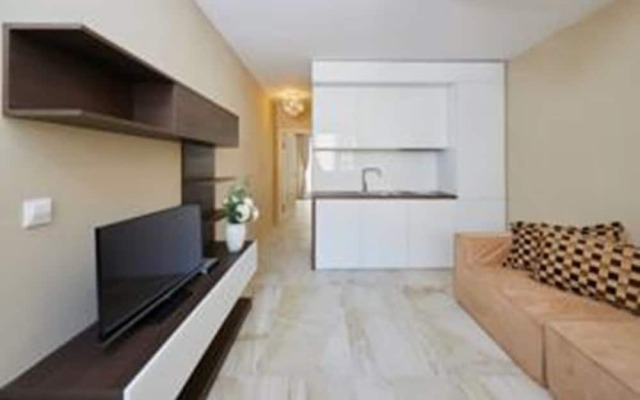 BotaBara Del Mar Boutique