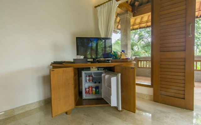 Villa Sonia Ubud