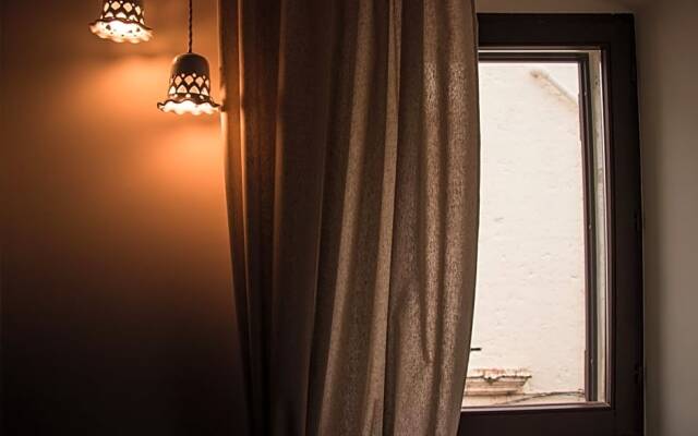 Cece Nove - Sotto l'Arco