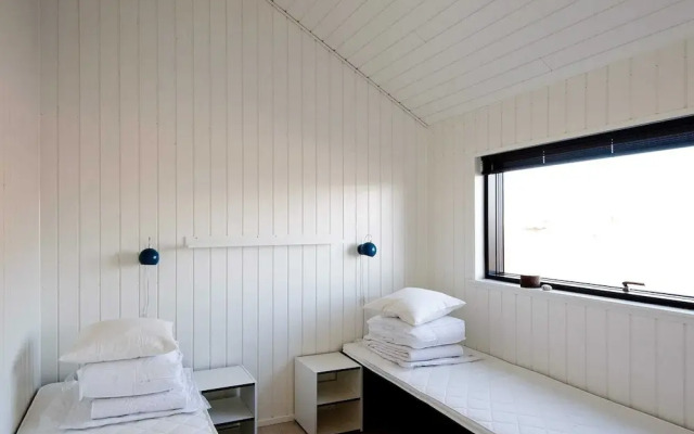 Seaside Luxury Retreat - By Traum Ferienwohnungen