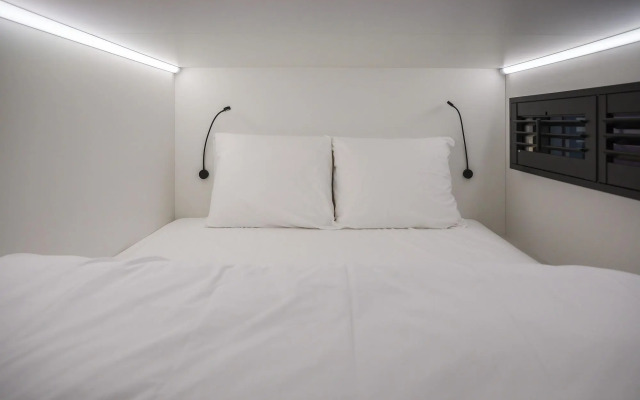This Hostel