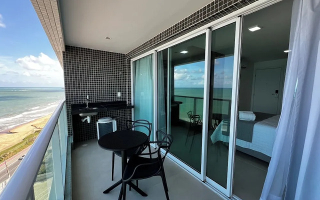 Rn Studio - Apto 1011