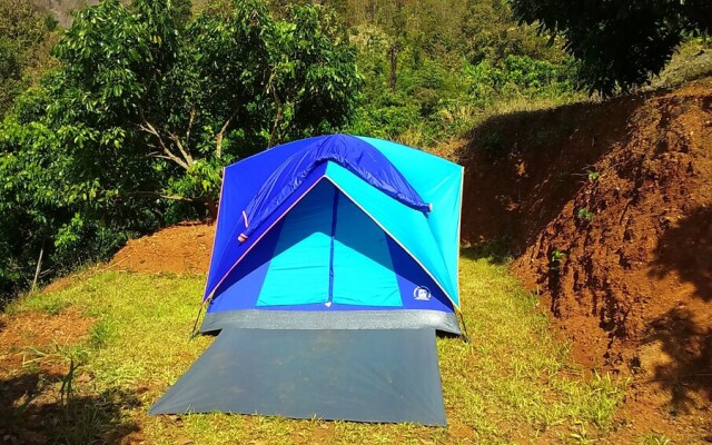 Fuang Fah Camping