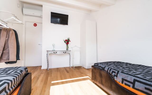 Loft Real