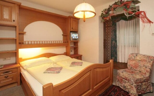 Chalet Fischer