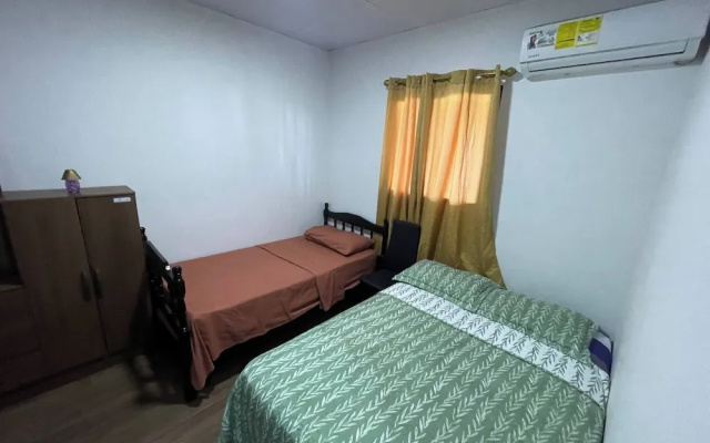 Charming Holiday House in Alto Boquete, Chiriquí Panamá