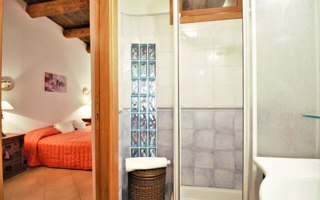 Holidaycasa Rinaldo - A due Passi dal Mare